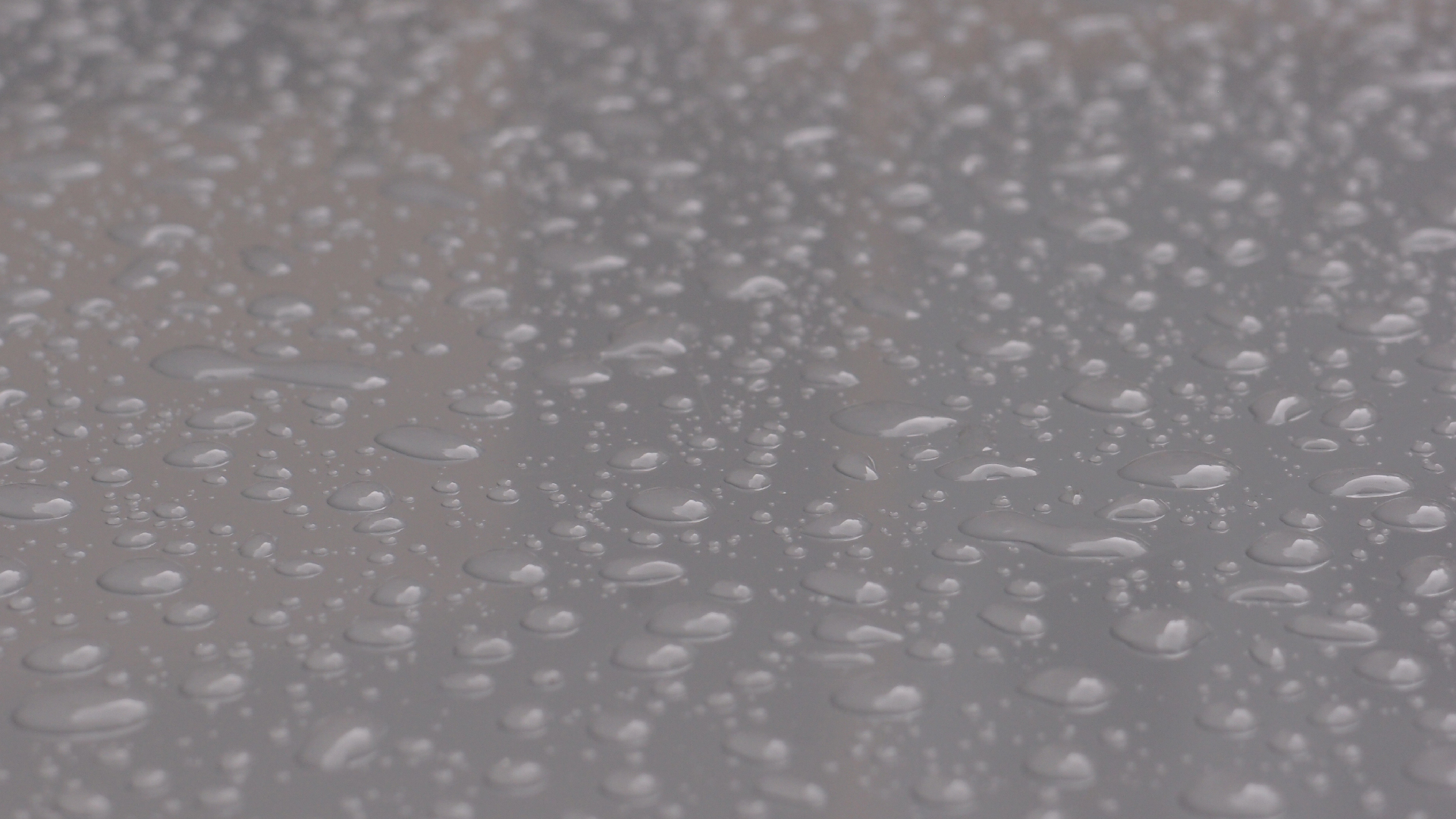 2021-08-29 Das Kleine Regen Rhythmus Orchester spielt 'autonome Beats' (Spiegel)